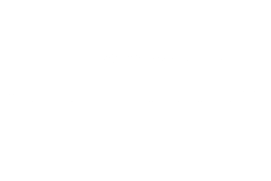 Administrator Access