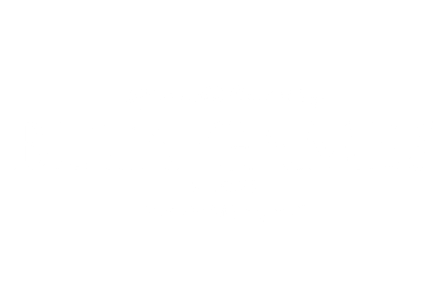 Beta Games - SILKSYS