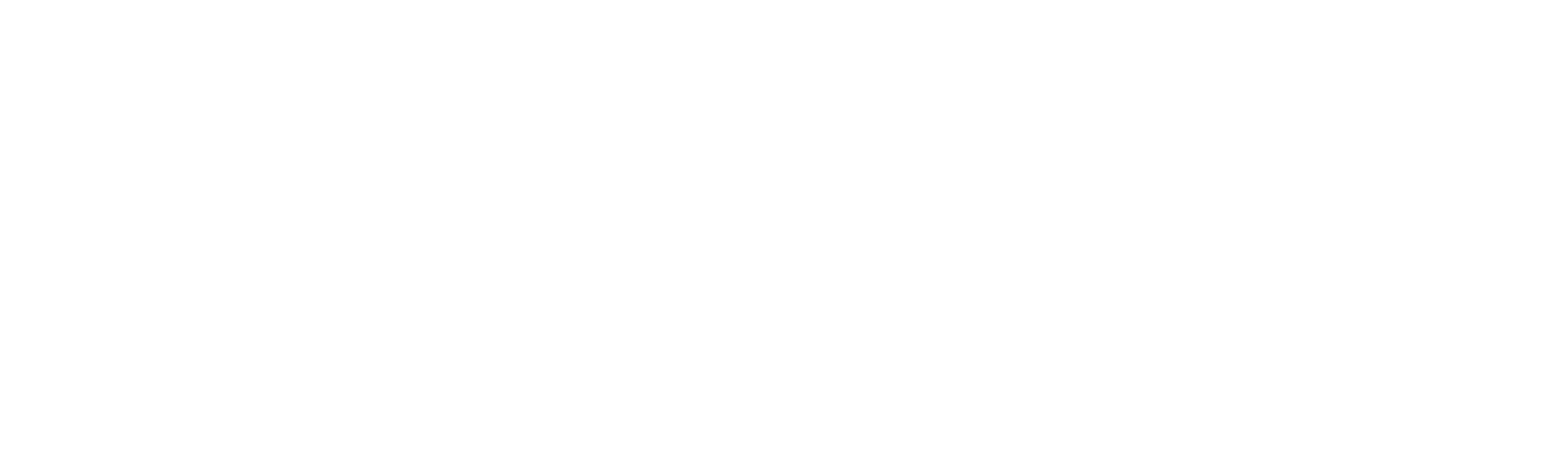 Nureen - Developer