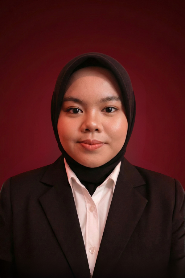 Nurdina