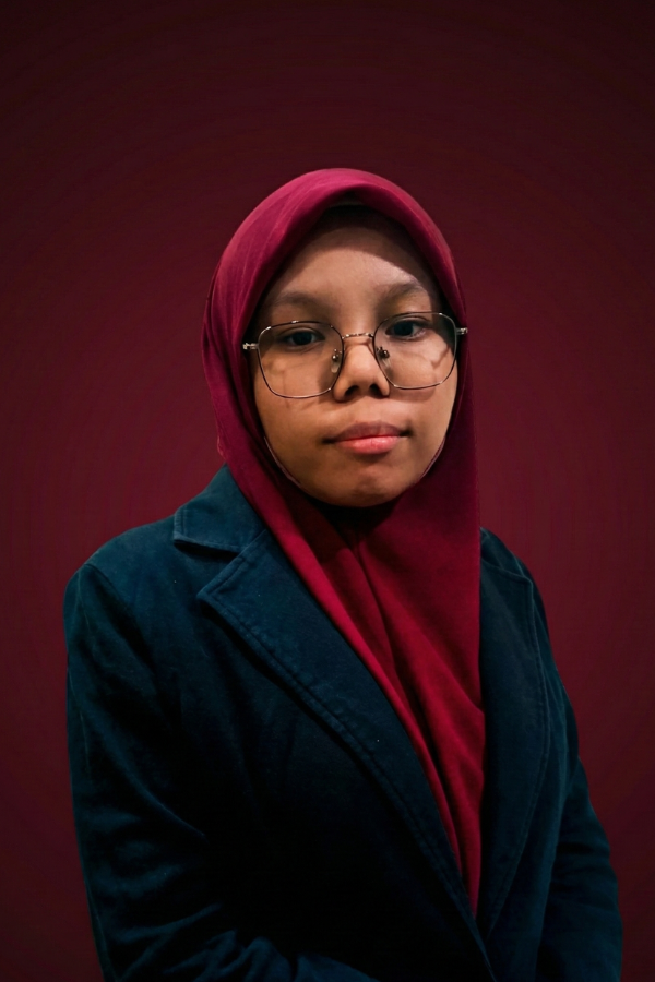 Umairah