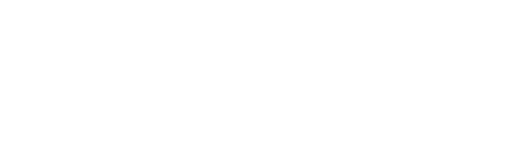 Nurdina - Team Leader