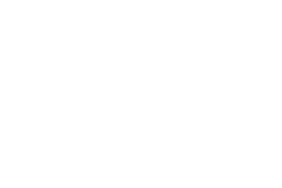 User Registration